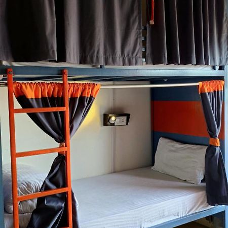 Hotel Starwud Kotagge McLeod Ganj Bagian luar foto