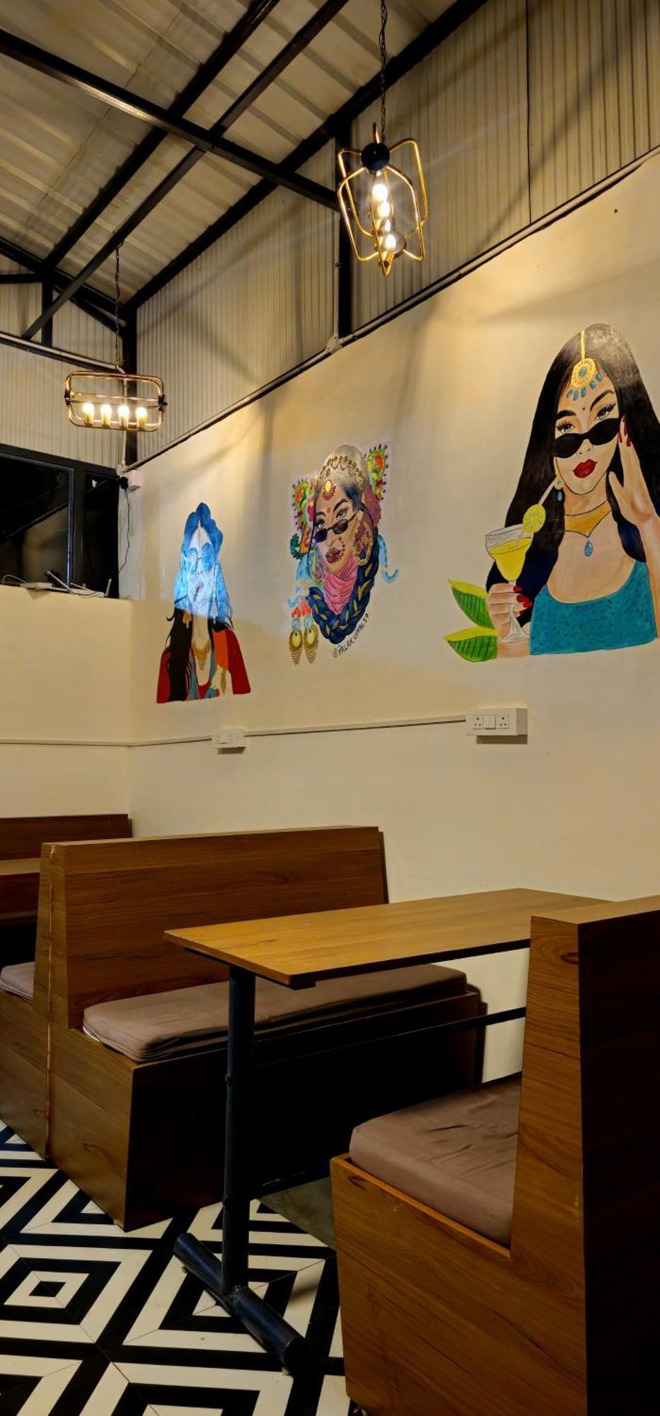 Hotel Starwud Kotagge McLeod Ganj Bagian luar foto