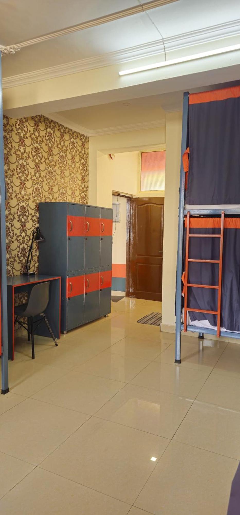 Hotel Starwud Kotagge McLeod Ganj Bagian luar foto