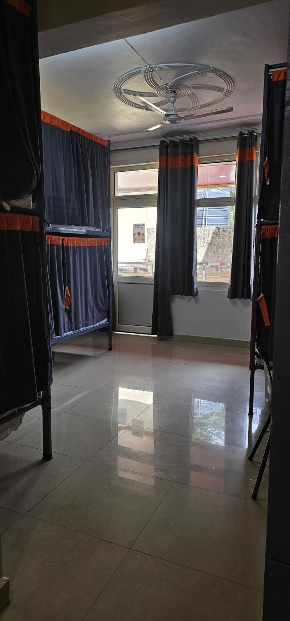 Hotel Starwud Kotagge McLeod Ganj Bagian luar foto