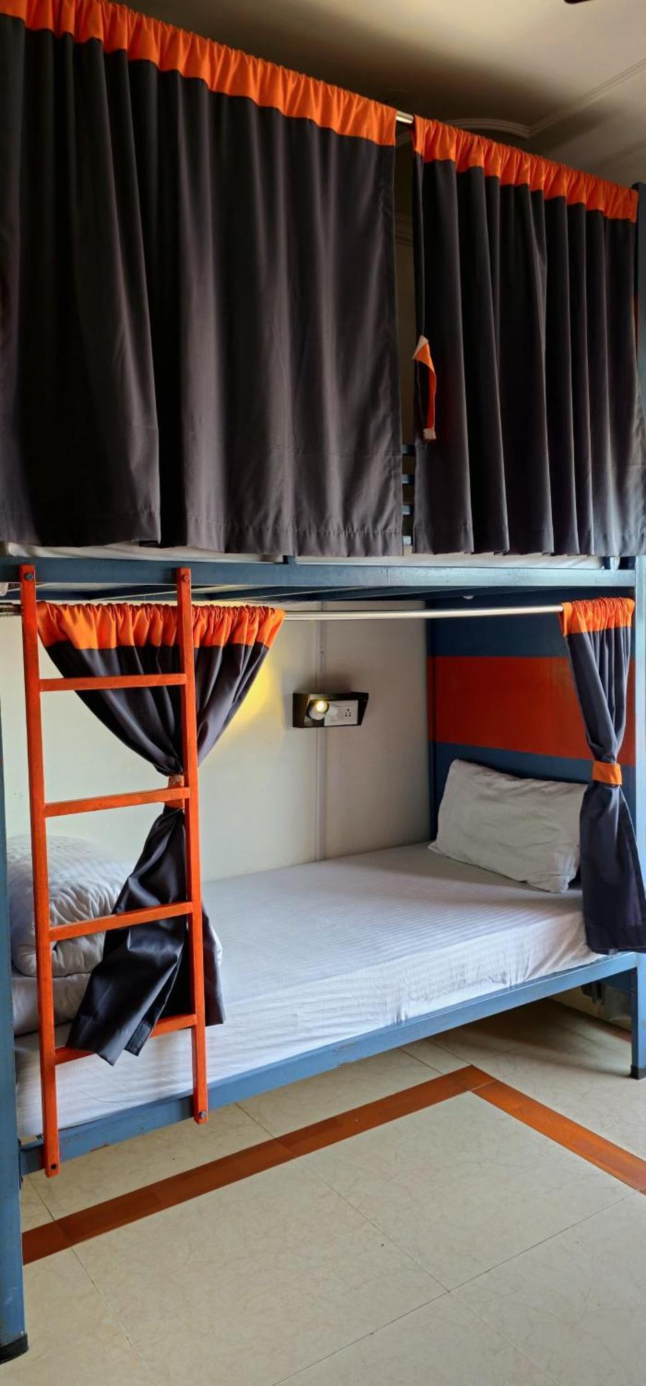 Hotel Starwud Kotagge McLeod Ganj Bagian luar foto